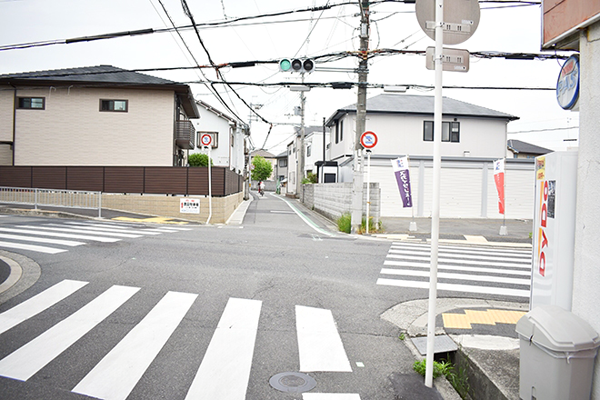 女性専用リンパケアサロンアンジュ